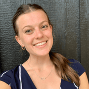 Abigail B., Pet Care Provider in Minneapolis, MN with 1 year paid experience