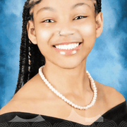 Daimonie T., Child Care Provider in 27233 with 5 years of paid experience