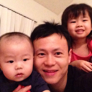 Jun C., Babysitter in Temple City, CA with 0 years paid experience
