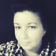 Kara B. - Cuba <span class="translation_missing" title="translation missing: en.application.care_types.child_care">Child Care</span>