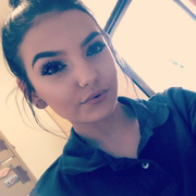 Yavonne O. - Carlsbad Babysitter