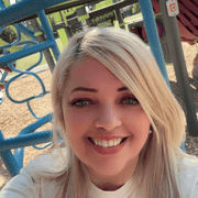 Umiriam O., Babysitter in Howe, TX 75459 with 10 years of paid experience