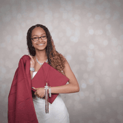 Kieara P., Child Care Provider in 32065 with 6 years of paid experience