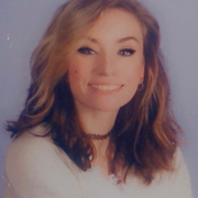 Caroline G., Nanny in Estell Manor, NJ 08319 with 4 years of paid experience