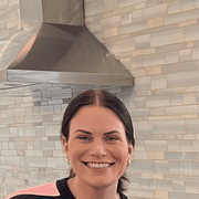 Alexis G., Child Care Provider in 18942 with 8 years of paid experience