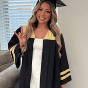 Mariah lynn G., Nanny in Beasley, TX 77417 with 4 years of paid experience