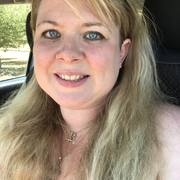Julia H., Care Companion in Merced, CA with 5 years paid experience