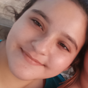 Violeta L., Child Care Provider in 99352 with 4 years of paid experience