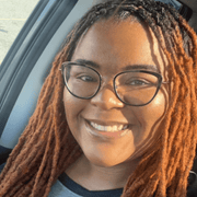 Shaonia M., Babysitter in Portsmouth, VA with 15 years paid experience