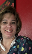 Elizabeth A., Nanny in Littlerock, CA with 9 years paid experience