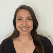 Cristhianne M., Nanny in Anaheim, CA with 4 years paid experience