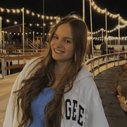 Vasilisa S., Babysitter in 28134 with 5 years of paid experience