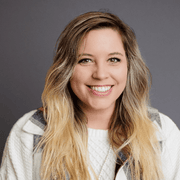 Faithe H., Pet Care Provider in Beaverton, OR with 15 years paid experience
