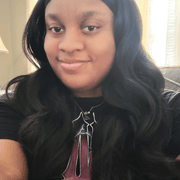 Danielle W., Child Care Provider in 32256 with 0 years of paid experience