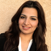 Saima S., Babysitter in Plano, TX with 10 years paid experience