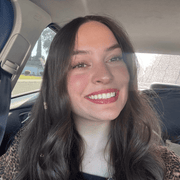 Adison O., Nanny in 95220 with 4 years of paid experience