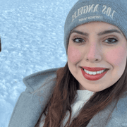 Jihane M., Pet Care Provider in Bothell, WA with 2 years paid experience