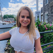Alana S., Pet Care Provider in Westborough, MA 01581 with 1 year paid experience