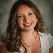 Katheryne D., Babysitter in Aguanga, CA 92536 with 2 years of paid experience