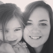 Riann H., Nanny in Orem, UT with 8 years paid experience