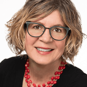 Lanette B., Child Care Provider in 97013 with 2 years of paid experience