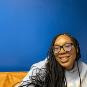 Tatiana W., Babysitter in Champaign, IL with 8 years paid experience