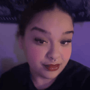 Savanna S., Babysitter in Mastic, NY with 4 years paid experience