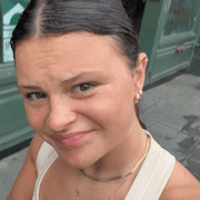 Raquel A., Babysitter in Cameron, SC with 1 year paid experience