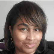 Felicia R., Babysitter in Hermitage, TN with 20 years paid experience