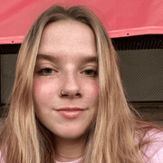 Alyssa B., Pet Care Provider in Brick, NJ with 0 years paid experience