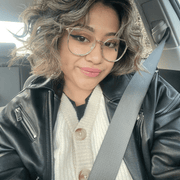 Andrea L., Nanny in Bay Shore, NY with 4 years paid experience