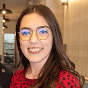 Gabriella R., Nanny in 68372 with 5 years of paid experience