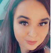 Leslie O., Babysitter in Canyon Country, CA with 5 years paid experience