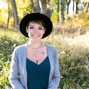 Kristen C., Babysitter in Pueblo, CO with 15 years paid experience