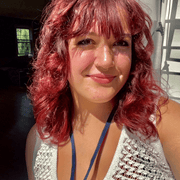 Rylie H., Babysitter in Lowell, MA with 2 years paid experience