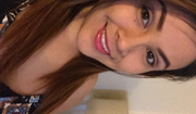 Karla V., Babysitter in Walnut Creek, CA with 5 years paid experience