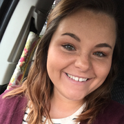 Haley R., Care Companion in Virginia Bch, VA with 1 year paid experience