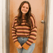 Braelyn P., Babysitter in Aurora, CO with 5 years paid experience