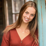 Skylar M., Pet Care Provider in Littleton, CO with 4 years paid experience