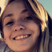 Jasmine C., Babysitter in Vista, CA with 6 years paid experience