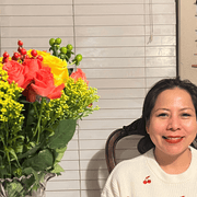 Magaly I., Child Care in Rosenberg, TX 77471 with 20 years of paid experience