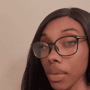 Meionna J., Babysitter in 31005 with 5 years of paid experience
