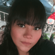 Elizabeth M., Care Companion in Greer, SC with 1 year paid experience