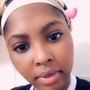 Faranose T., Babysitter in Brooklyn, NY with 3 years paid experience