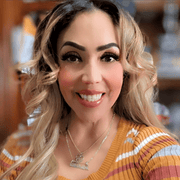 Michelle G., Pet Care Provider in Westminster, CO with 5 years paid experience