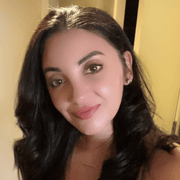Heba E., Babysitter in Jersey City, NJ with 2 years paid experience