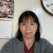 Carolina D., Nanny in Sunland Park, NM 88063 with 20 years of paid experience