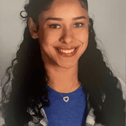 Talia J., Babysitter in West Lafayette, IN with 7 years paid experience