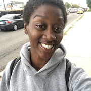 Aliya M., Babysitter in Denver, CO with 10 years paid experience