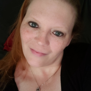 Jennifer B., Babysitter in Marengo, OH 43334 with 10 years of paid experience